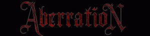 logo Aberration (GER-1)